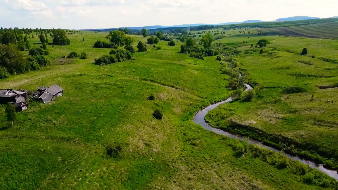 Погода село бараба свердловская область. Деревня Волокушино Артинский район. Бараба Артинский район. Деревня Кулешово Артинский район. Свердловская область Артинский район село Бараба.